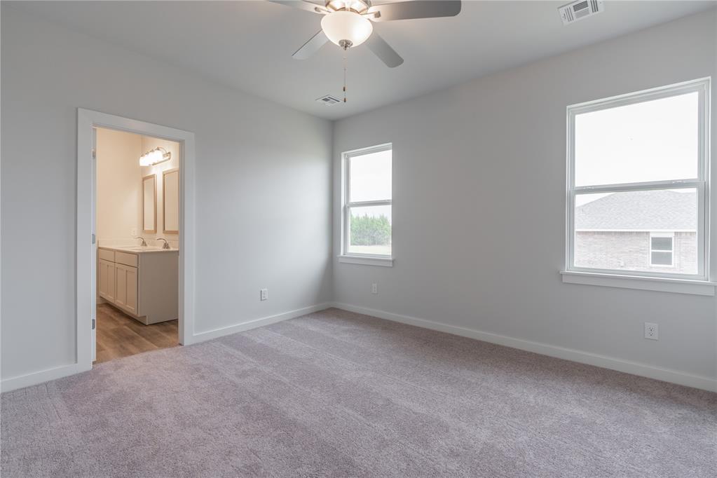 5260 Bluestem Avenue Property Photo 17