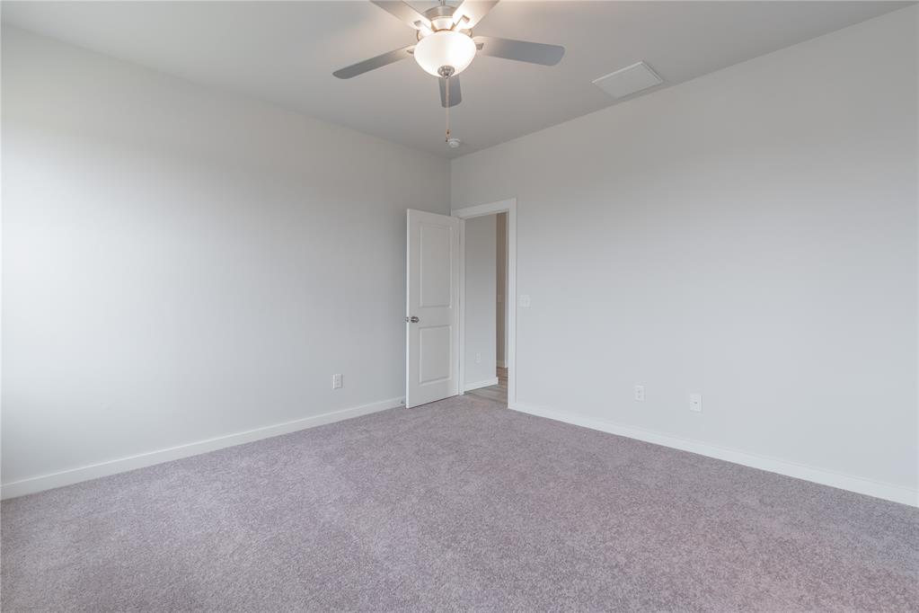 5260 Bluestem Avenue Property Photo 19