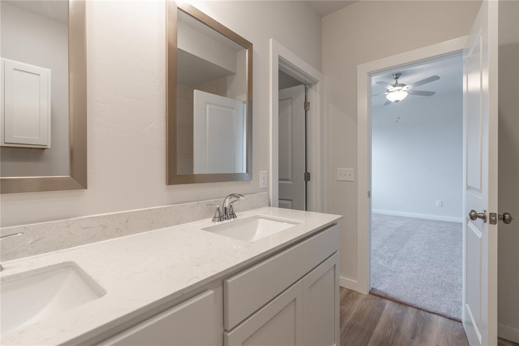 5260 Bluestem Avenue Property Photo 22