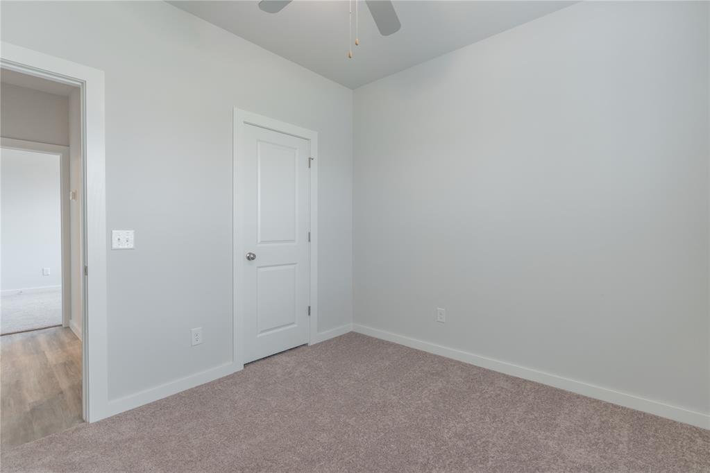 5260 Bluestem Avenue Property Photo 25