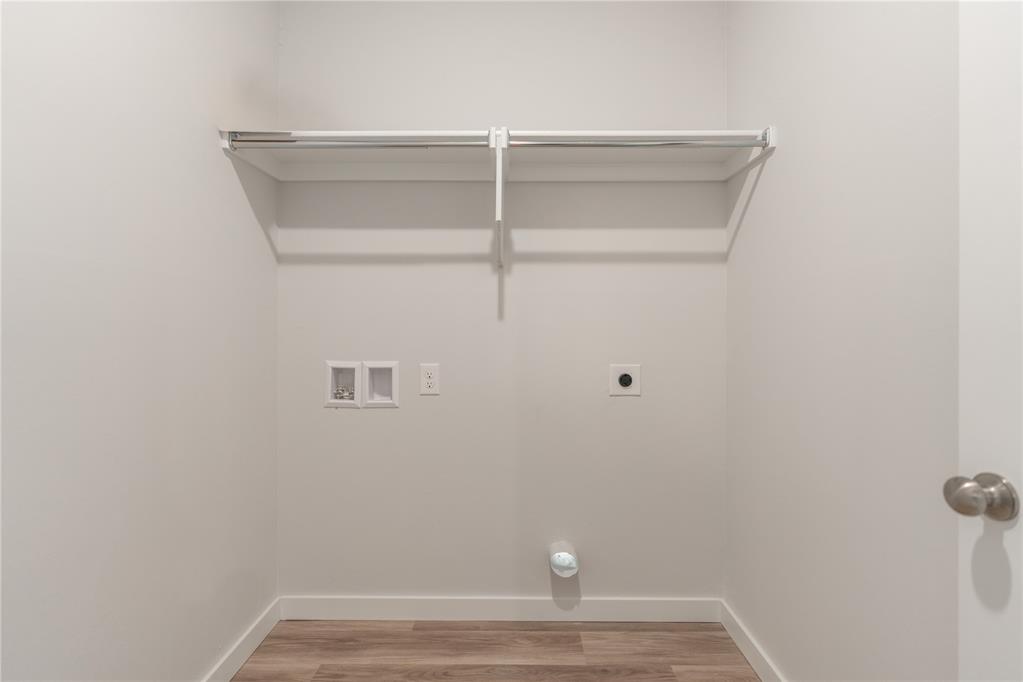 5260 Bluestem Avenue Property Photo 27