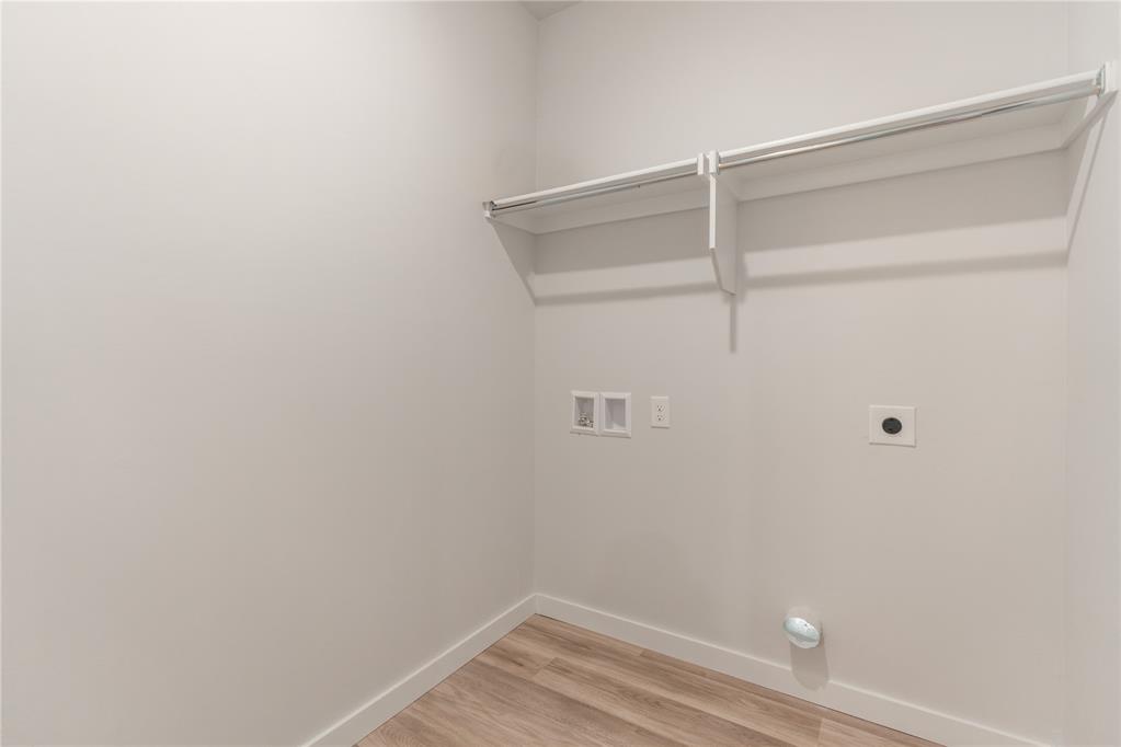 5260 Bluestem Avenue Property Photo 28