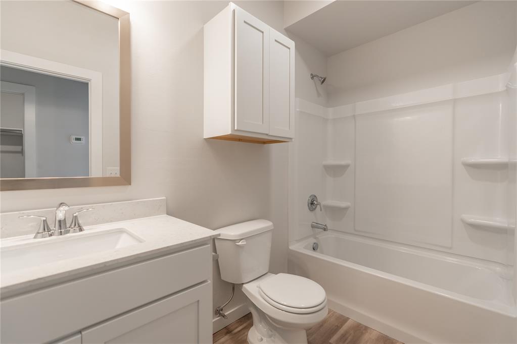 5260 Bluestem Avenue Property Photo 29