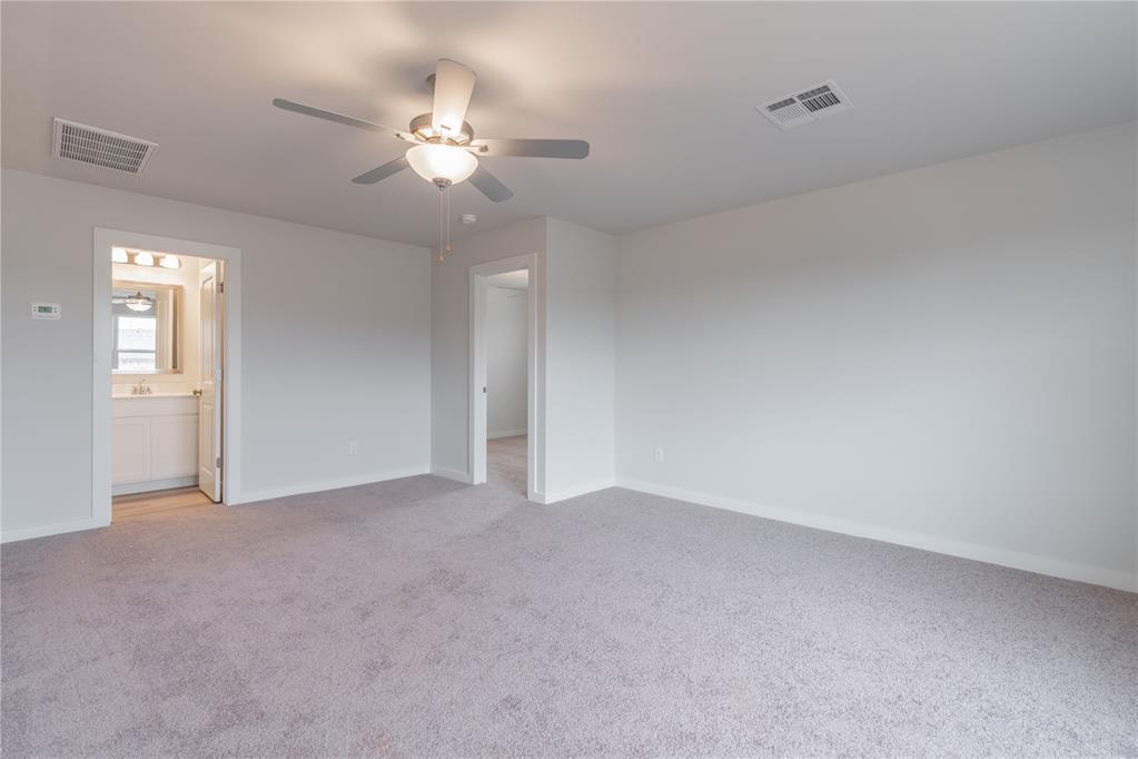5260 Bluestem Avenue Property Photo 33