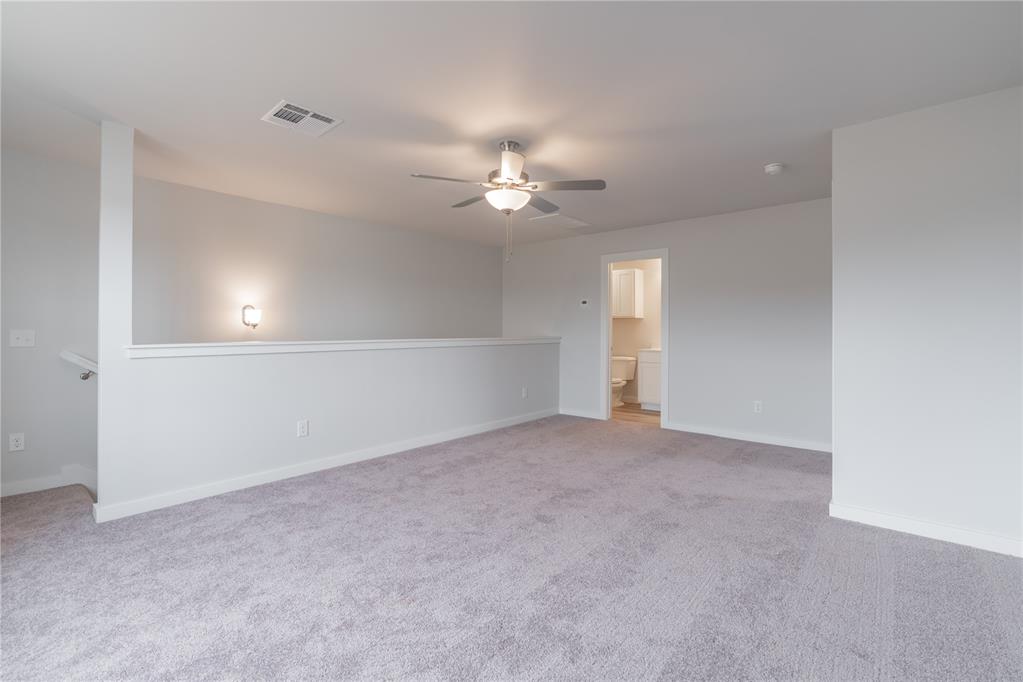 5260 Bluestem Avenue Property Photo 34