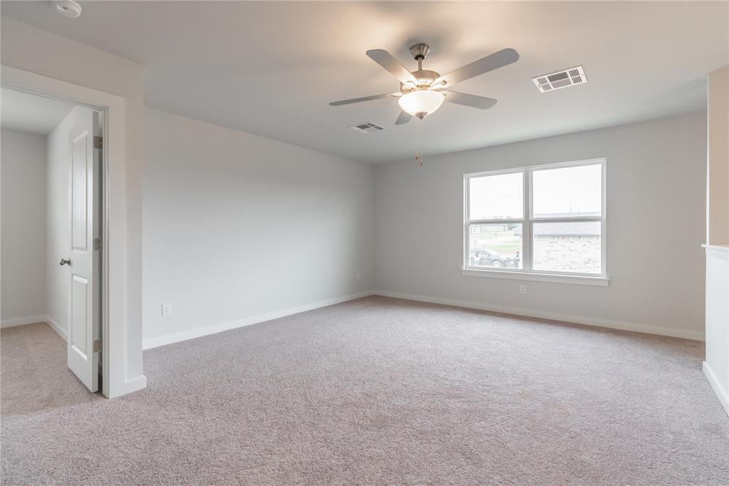 5260 Bluestem Avenue Property Photo 35