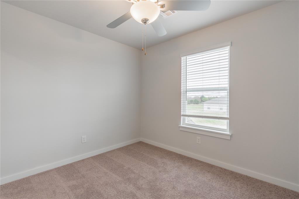 5260 Bluestem Avenue Property Photo 37