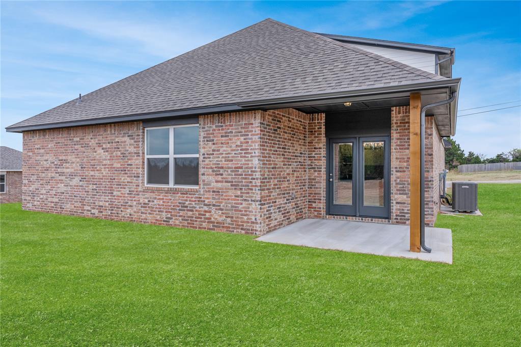 5260 Bluestem Avenue Property Photo 38