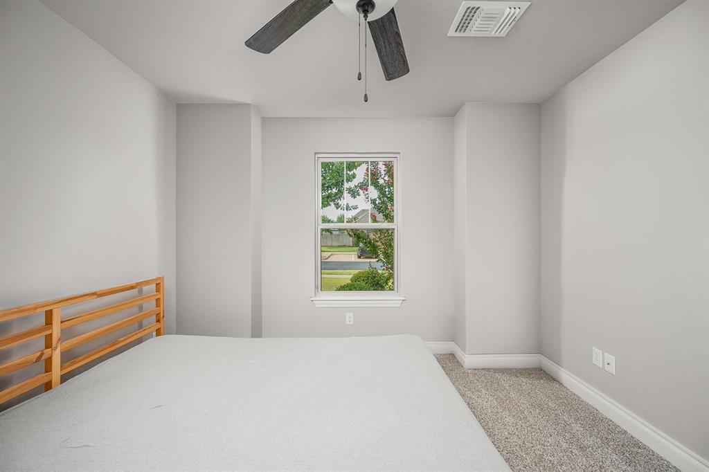 8621 Nw 127th Street Property Photo 31