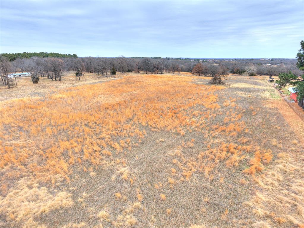 S Harrah Road Property Photo 2