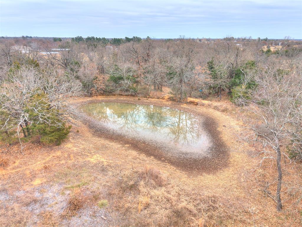 S Harrah Road Property Photo 28
