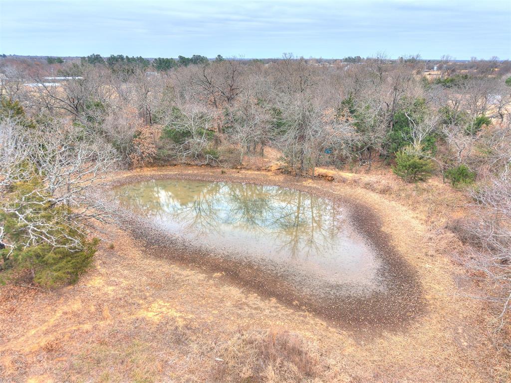 S Harrah Road Property Photo 29