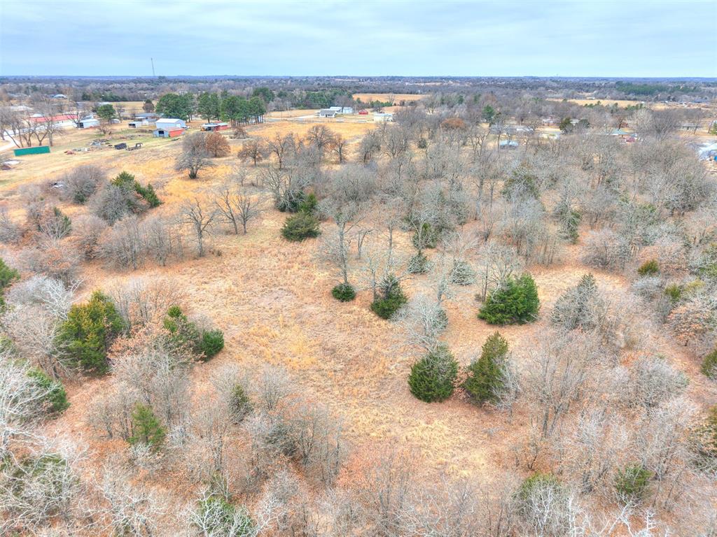 S Harrah Road Property Photo 32