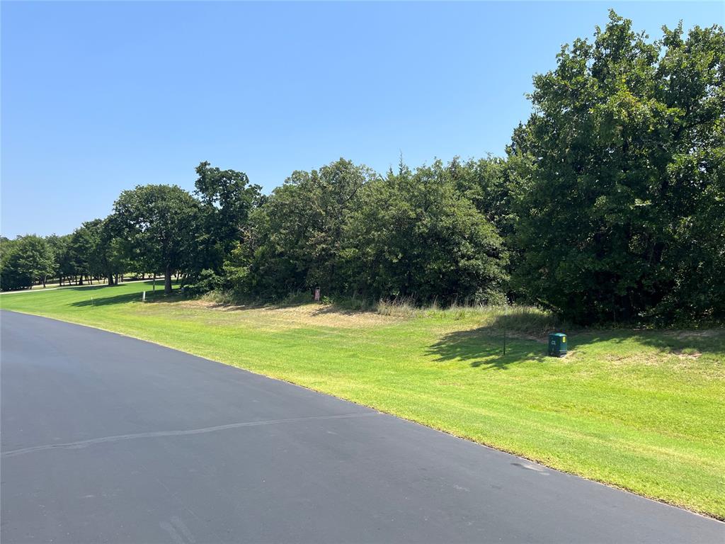 6500 Mystic Valley Drive Property Photo 2