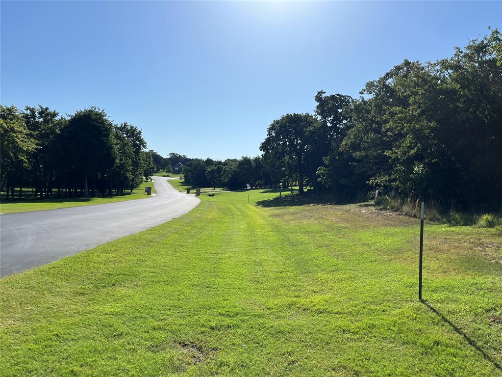 6500 Mystic Valley Drive Property Photo 4
