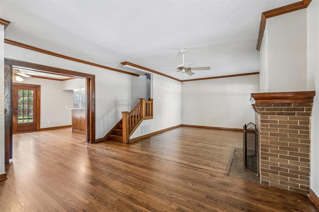 208 Nw 17th Street Property Photo 5