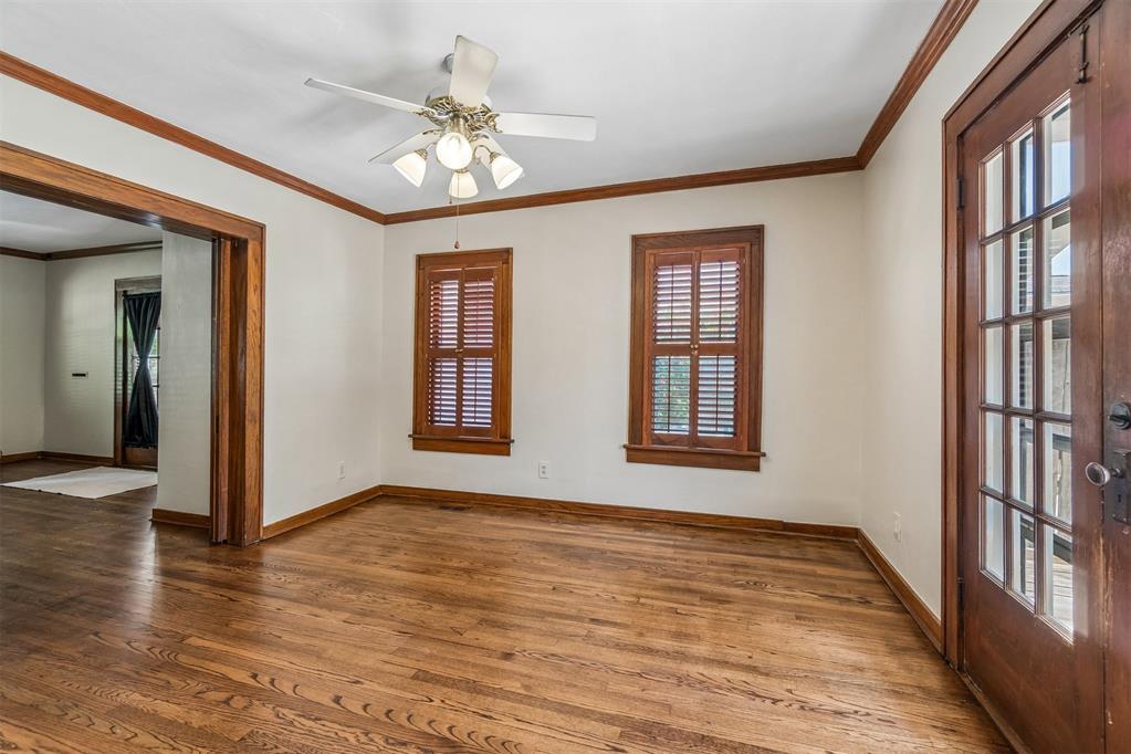 208 Nw 17th Street Property Photo 15
