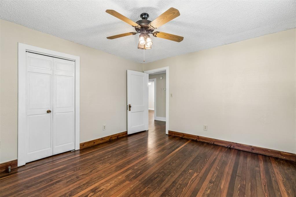 208 Nw 17th Street Property Photo 19