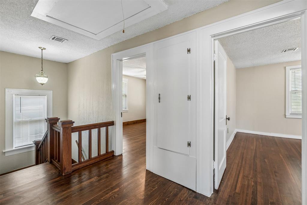 208 Nw 17th Street Property Photo 23