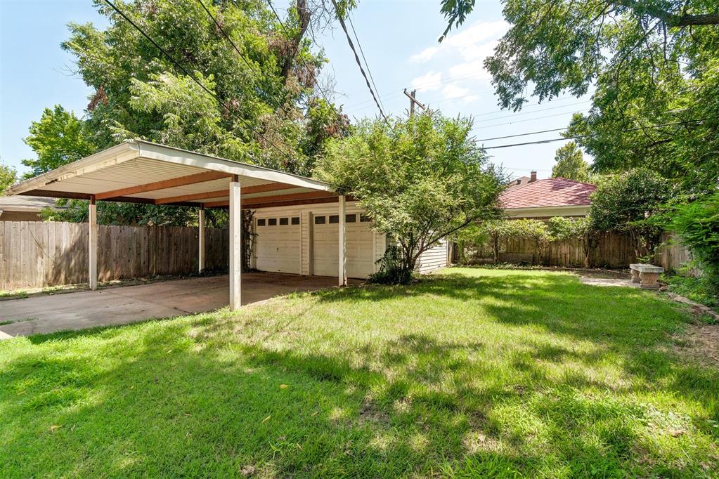 208 Nw 17th Street Property Photo 28