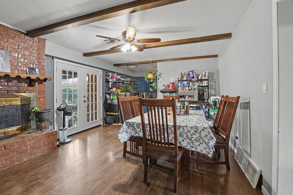 1228 Sw 92nd Street Property Photo 7