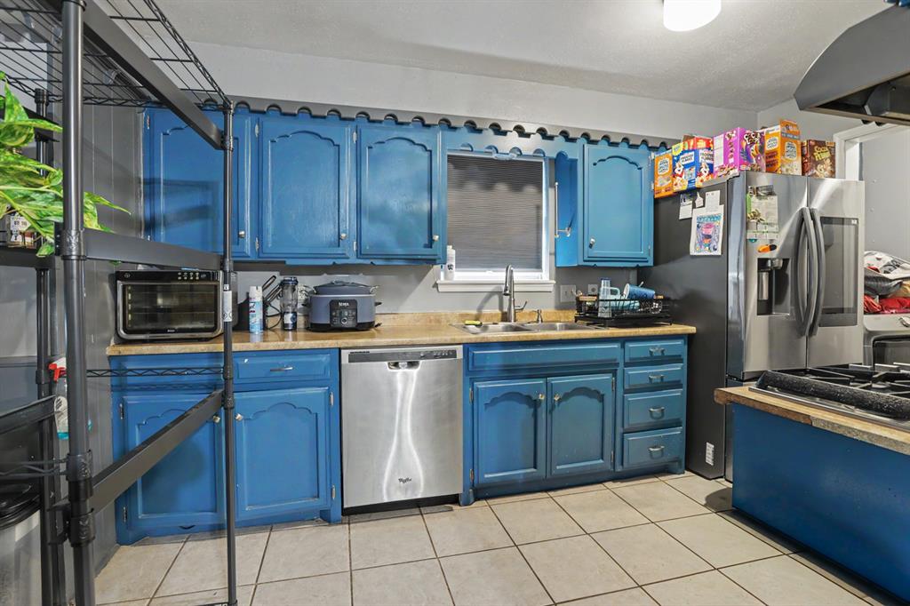 1228 Sw 92nd Street Property Photo 9