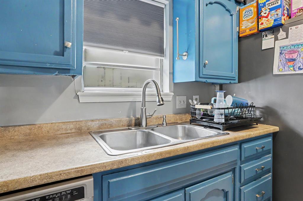 1228 Sw 92nd Street Property Photo 10