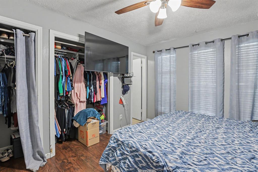 1228 Sw 92nd Street Property Photo 13