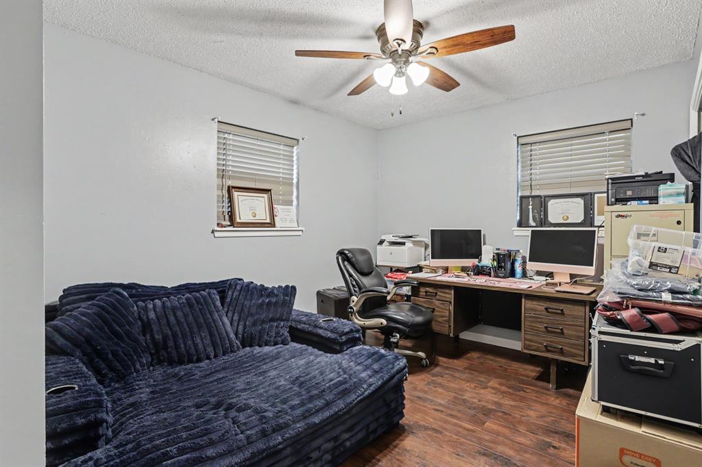 1228 Sw 92nd Street Property Photo 15