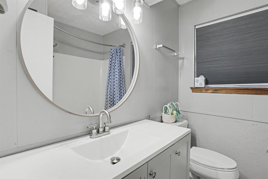 1228 Sw 92nd Street Property Photo 16