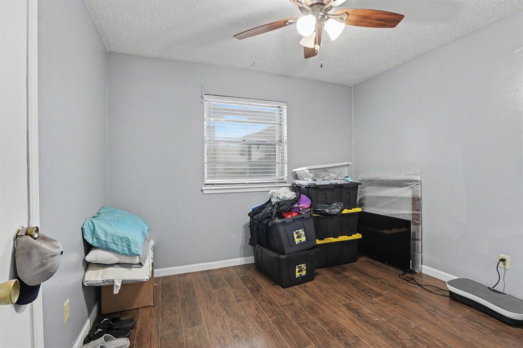 1228 Sw 92nd Street Property Photo 18