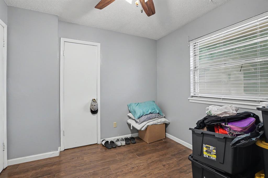 1228 Sw 92nd Street Property Photo 19