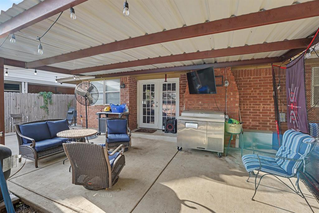 1228 Sw 92nd Street Property Photo 21