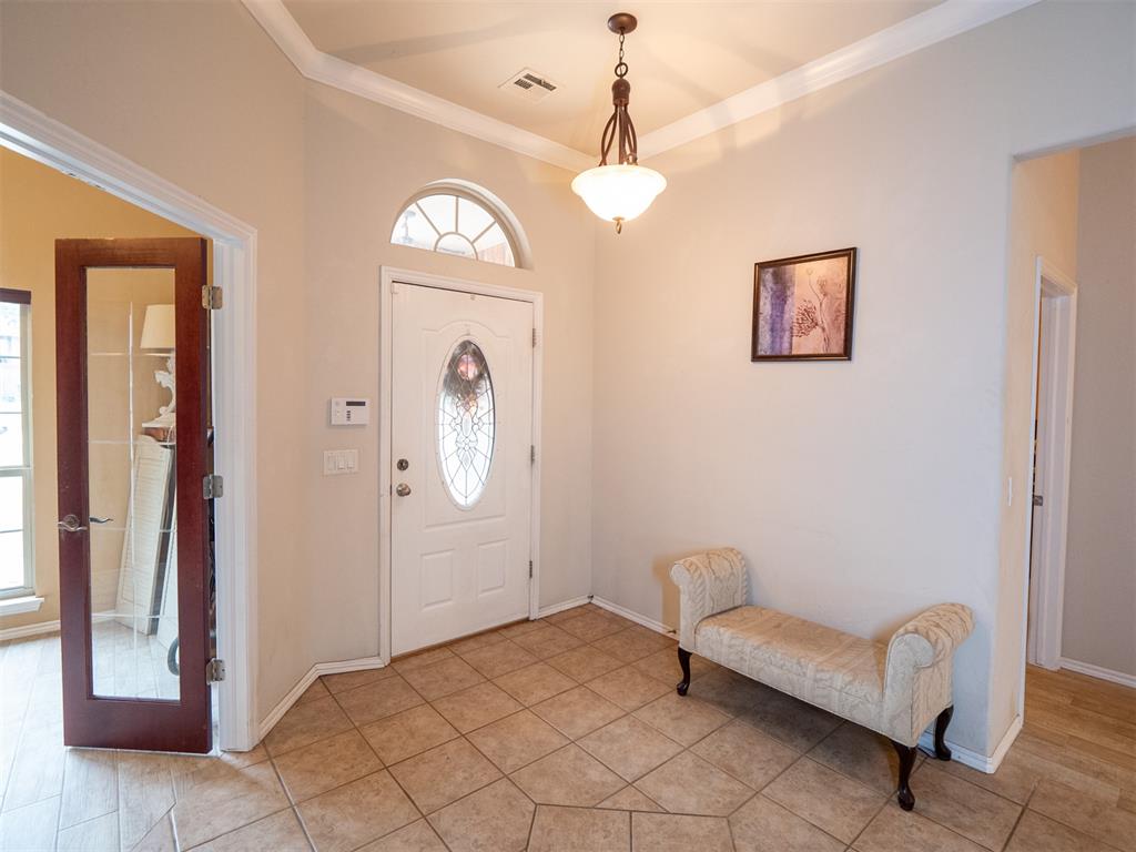 2815 Misty Ridge Drive Property Photo 4
