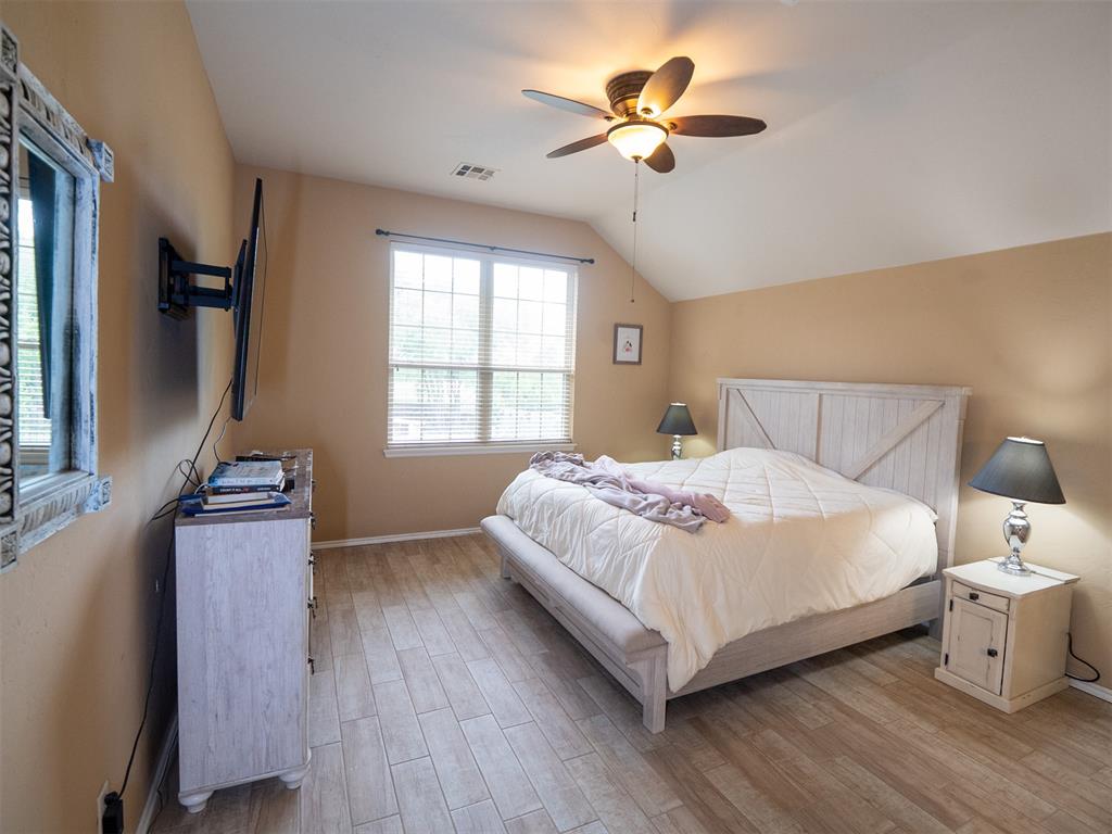 2815 Misty Ridge Drive Property Photo 15