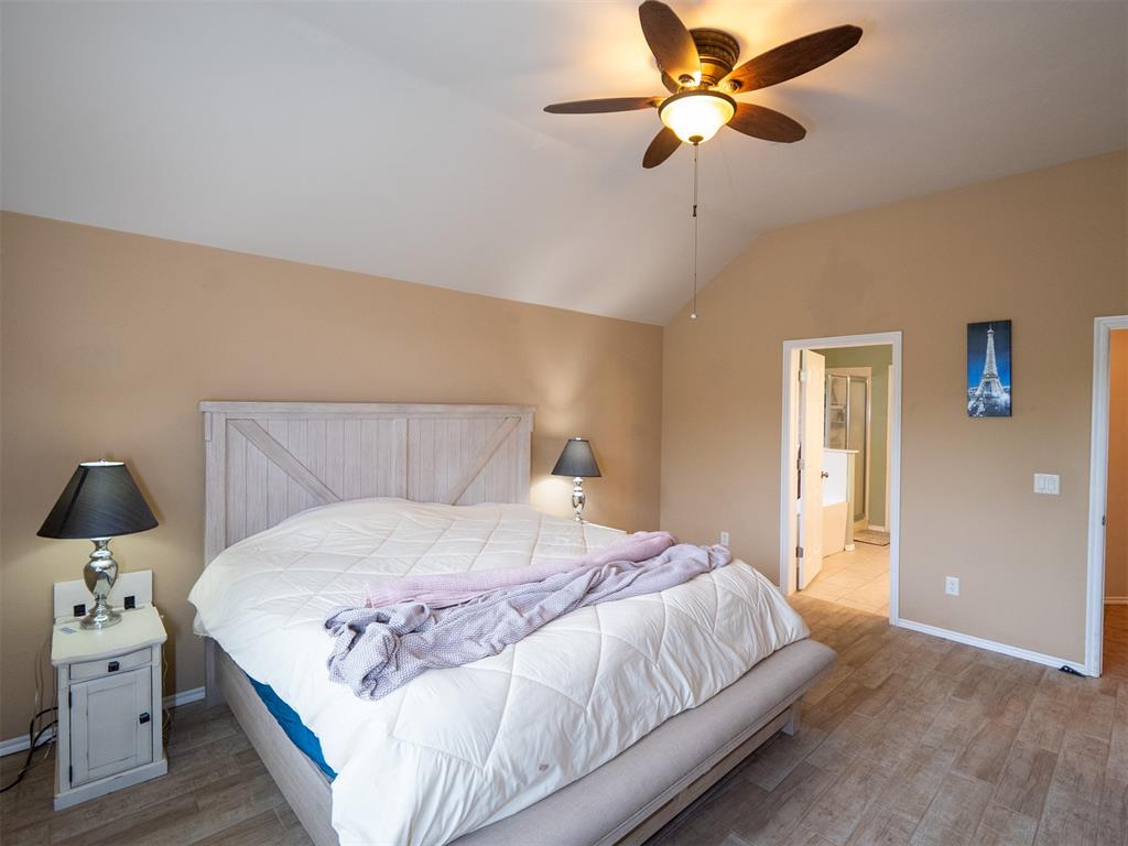 2815 Misty Ridge Drive Property Photo 16