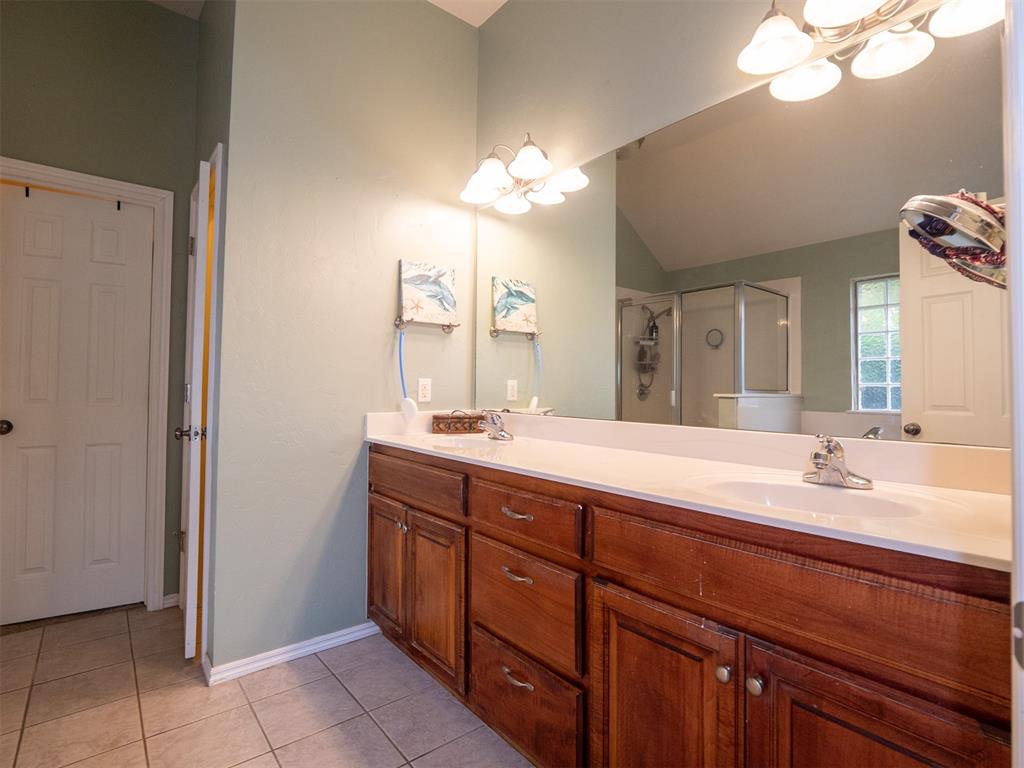 2815 Misty Ridge Drive Property Photo 17