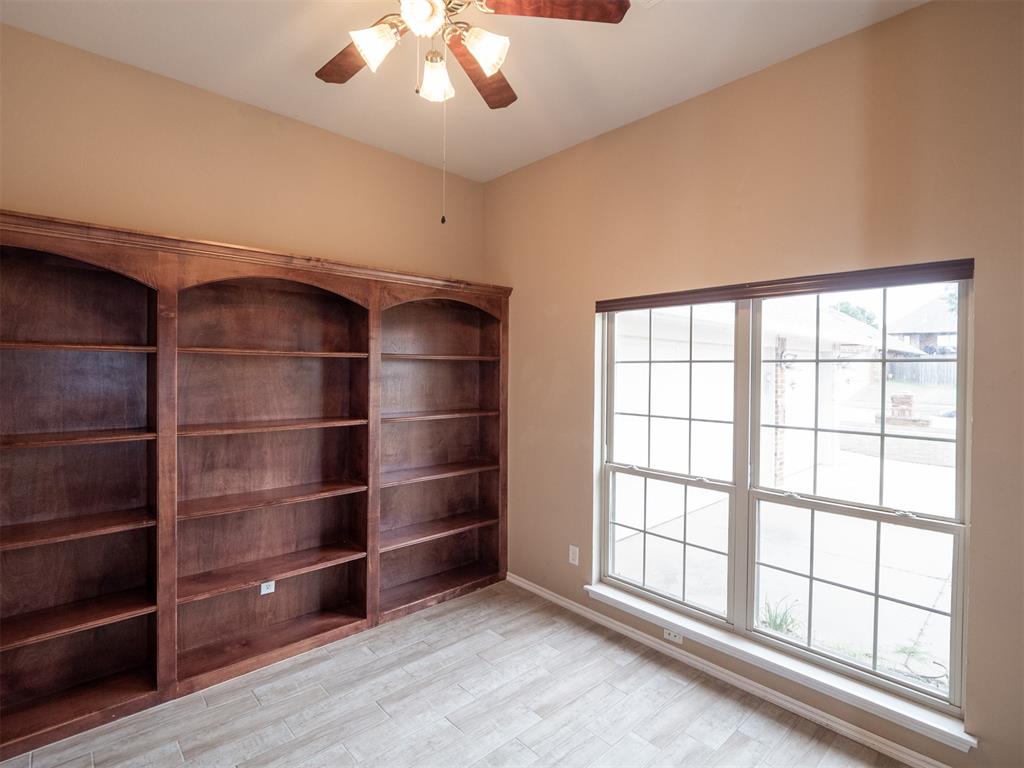 2815 Misty Ridge Drive Property Photo 21