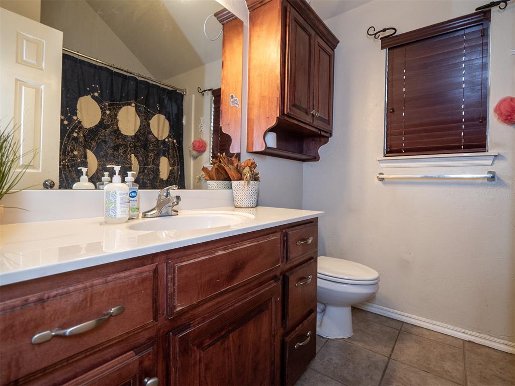2815 Misty Ridge Drive Property Photo 25