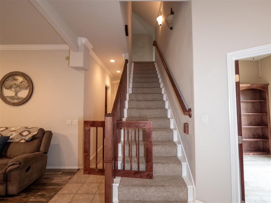 2815 Misty Ridge Drive Property Photo 27