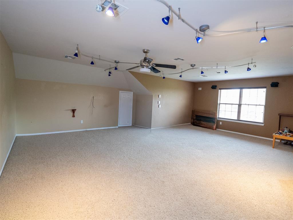 2815 Misty Ridge Drive Property Photo 28