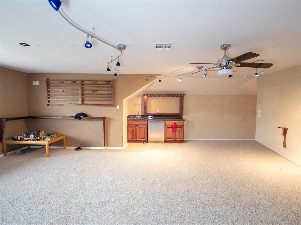 2815 Misty Ridge Drive Property Photo 29
