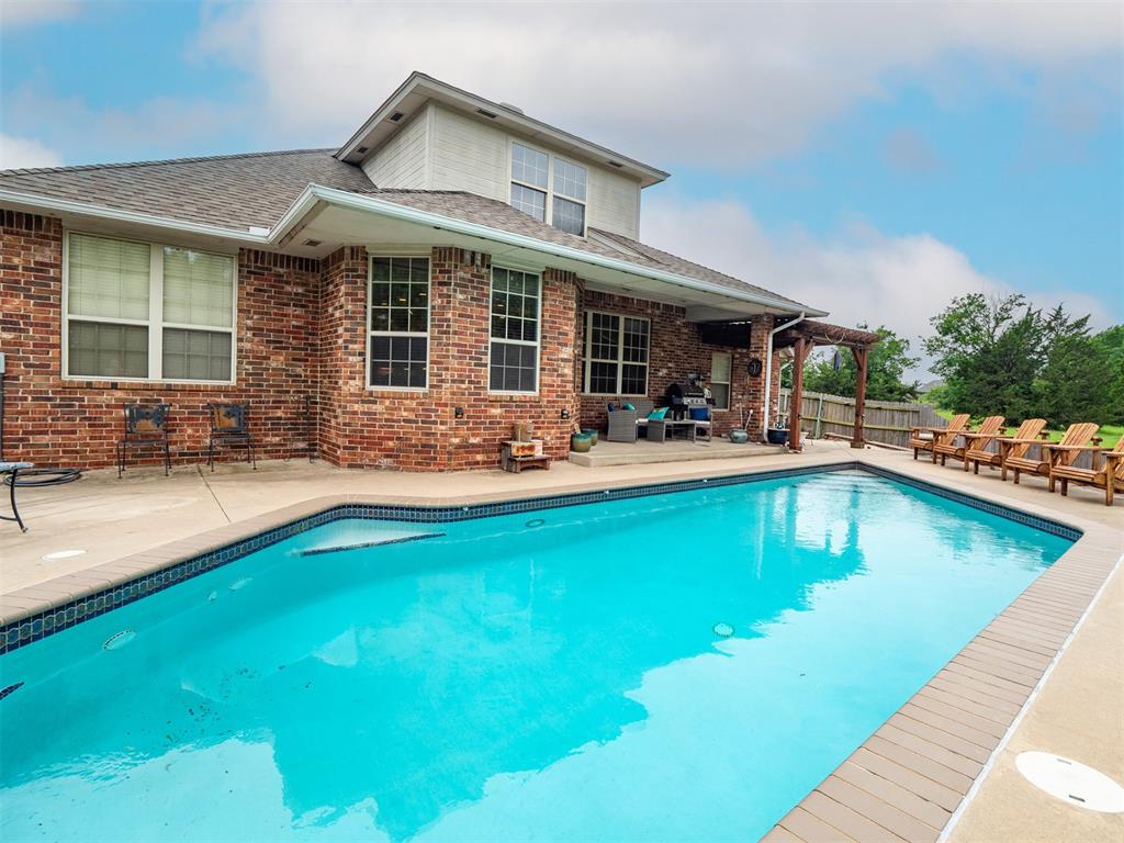 2815 Misty Ridge Drive Property Photo 31