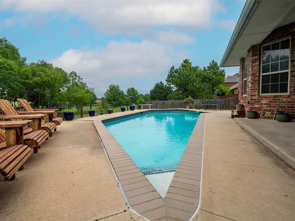 2815 Misty Ridge Drive Property Photo 32