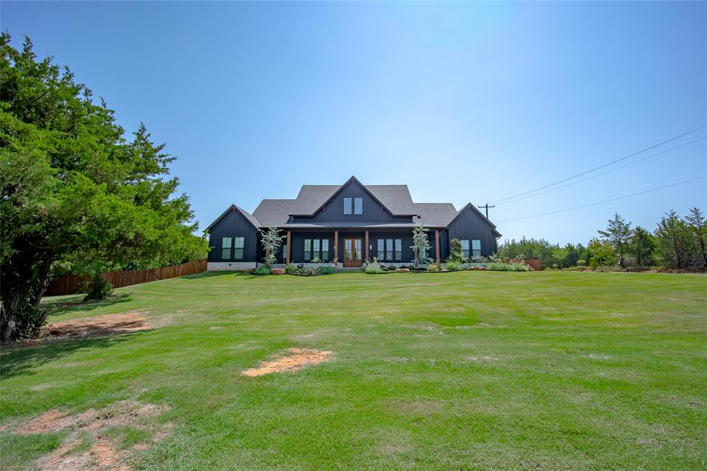 20833 230th Street Property Photo 1
