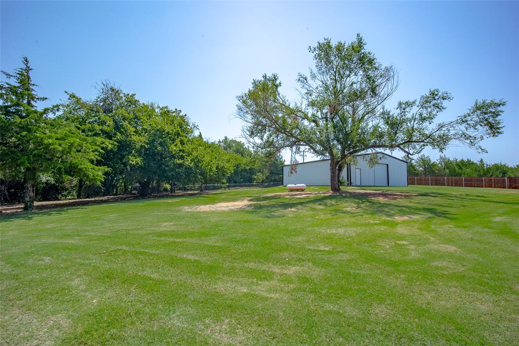 20833 230th Street Property Photo 43