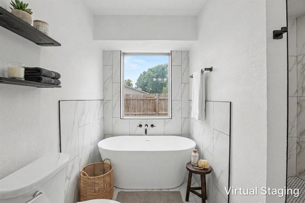 10333 Glascow Drive Property Photo 21