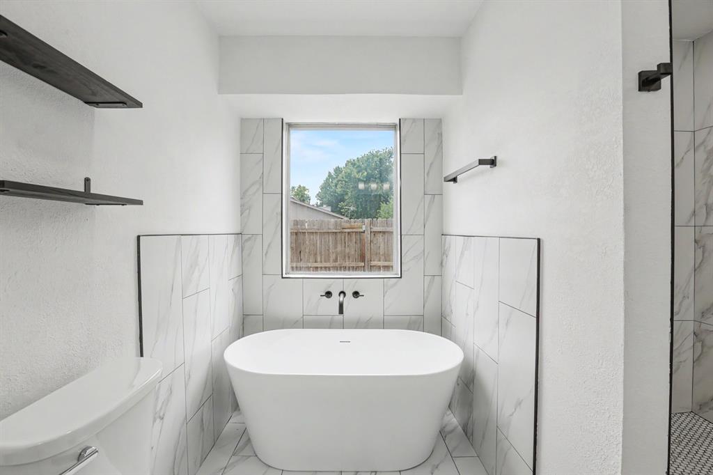 10333 Glascow Drive Property Photo 22