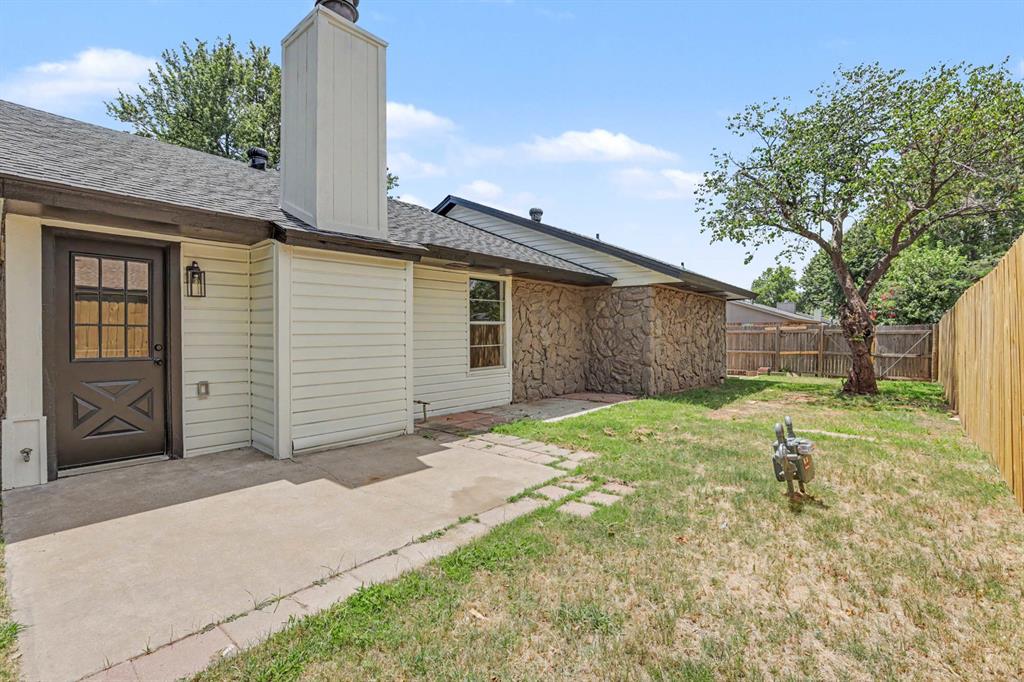 10333 Glascow Drive Property Photo 30