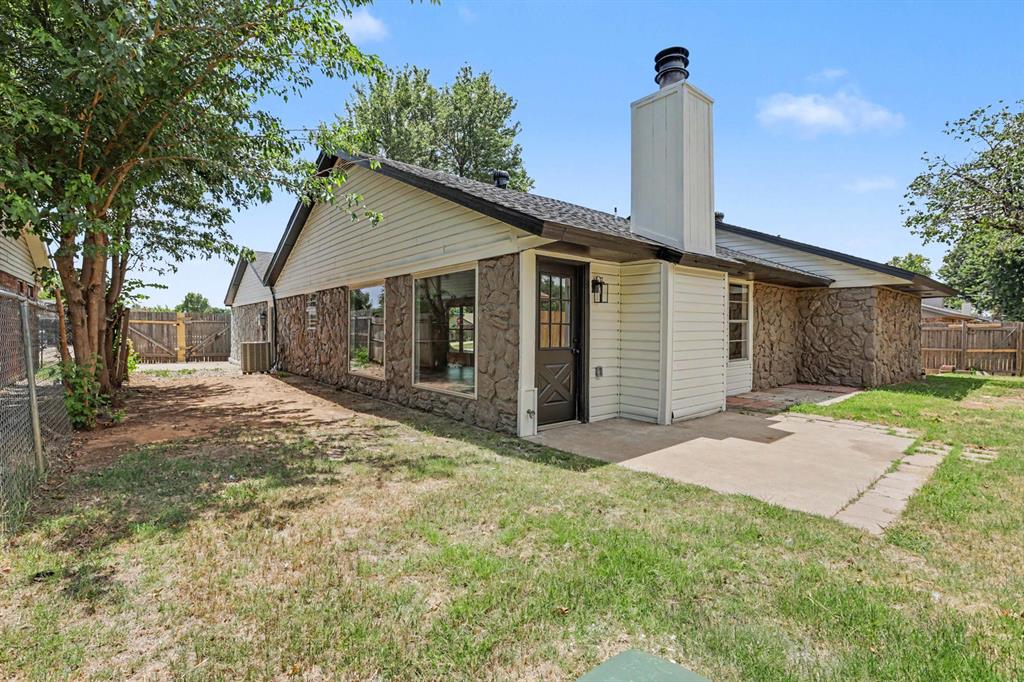 10333 Glascow Drive Property Photo 31